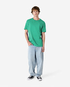 1301 American Apparel Heavyweight Cotton Unisex T-Shirt