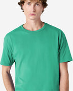 1301 American Apparel Heavyweight Cotton Unisex T-Shirt