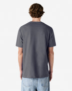 1301 American Apparel Heavyweight Cotton Unisex T-Shirt