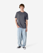 1301 American Apparel Heavyweight Cotton Unisex T-Shirt