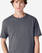 1301 American Apparel Heavyweight Cotton Unisex T-Shirt