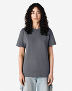 1301 American Apparel Heavyweight Cotton Unisex T-Shirt
