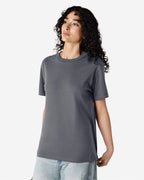 1301 American Apparel Heavyweight Cotton Unisex T-Shirt