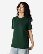 1301 American Apparel Heavyweight Cotton Unisex T-Shirt