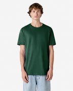 1301 American Apparel Heavyweight Cotton Unisex T-Shirt