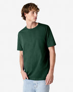 1301 American Apparel Heavyweight Cotton Unisex T-Shirt