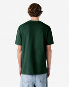 1301 American Apparel Heavyweight Cotton Unisex T-Shirt
