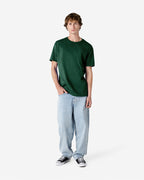 1301 American Apparel Heavyweight Cotton Unisex T-Shirt