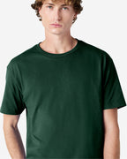 1301 American Apparel Heavyweight Cotton Unisex T-Shirt
