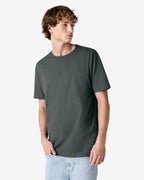 1301 American Apparel Heavyweight Cotton Unisex T-Shirt