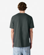 1301 American Apparel Heavyweight Cotton Unisex T-Shirt