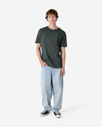 1301 American Apparel Heavyweight Cotton Unisex T-Shirt