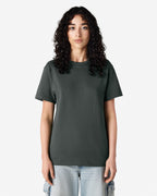1301 American Apparel Heavyweight Cotton Unisex T-Shirt