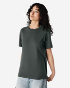 1301 American Apparel Heavyweight Cotton Unisex T-Shirt