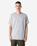 1301 American Apparel Heavyweight Cotton Unisex T-Shirt