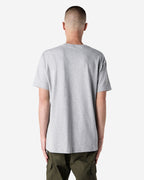 1301 American Apparel Heavyweight Cotton Unisex T-Shirt