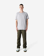 1301 American Apparel Heavyweight Cotton Unisex T-Shirt