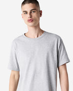 1301 American Apparel Heavyweight Cotton Unisex T-Shirt