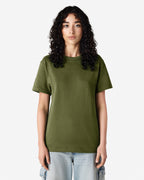 1301 American Apparel Heavyweight Cotton Unisex T-Shirt