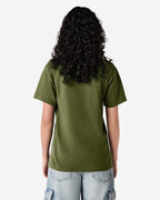 1301 American Apparel Heavyweight Cotton Unisex T-Shirt