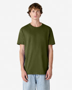 1301 American Apparel Heavyweight Cotton Unisex T-Shirt