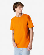1301 American Apparel Heavyweight Cotton Unisex T-Shirt