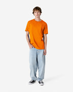 1301 American Apparel Heavyweight Cotton Unisex T-Shirt