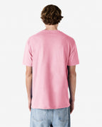 1301 American Apparel Heavyweight Cotton Unisex T-Shirt