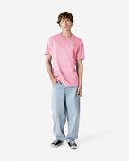 1301 American Apparel Heavyweight Cotton Unisex T-Shirt