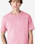1301 American Apparel Heavyweight Cotton Unisex T-Shirt
