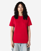 1301 American Apparel Heavyweight Cotton Unisex T-Shirt