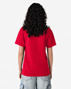 1301 American Apparel Heavyweight Cotton Unisex T-Shirt