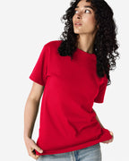 1301 American Apparel Heavyweight Cotton Unisex T-Shirt