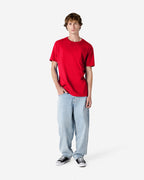 1301 American Apparel Heavyweight Cotton Unisex T-Shirt