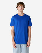1301 American Apparel Heavyweight Cotton Unisex T-Shirt