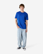 1301 American Apparel Heavyweight Cotton Unisex T-Shirt