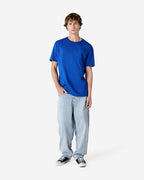 1301 American Apparel Heavyweight Cotton Unisex T-Shirt