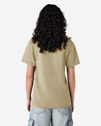 1301 American Apparel Heavyweight Cotton Unisex T-Shirt
