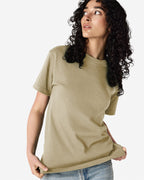 1301 American Apparel Heavyweight Cotton Unisex T-Shirt