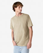 1301 American Apparel Heavyweight Cotton Unisex T-Shirt