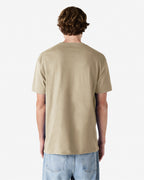 1301 American Apparel Heavyweight Cotton Unisex T-Shirt