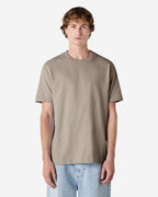1301 American Apparel Heavyweight Cotton Unisex T-Shirt