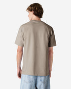 1301 American Apparel Heavyweight Cotton Unisex T-Shirt