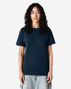 1301 American Apparel Heavyweight Cotton Unisex T-Shirt