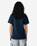 1301 American Apparel Heavyweight Cotton Unisex T-Shirt