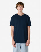 1301 American Apparel Heavyweight Cotton Unisex T-Shirt