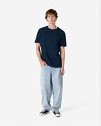 1301 American Apparel Heavyweight Cotton Unisex T-Shirt