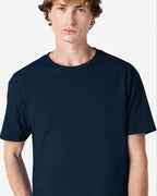 1301 American Apparel Heavyweight Cotton Unisex T-Shirt