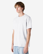 1301 American Apparel Heavyweight Cotton Unisex T-Shirt