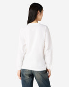 1304 American Apparel Heavyweight Cotton Unisex Long Sleeve T-Shirt